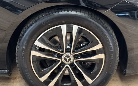 Mercedes-Benz CLA, 2023 год, 3 584 120 рублей, 18 фотография