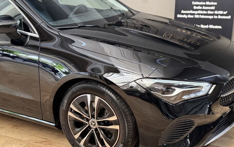 Mercedes-Benz CLA, 2023 год, 3 584 120 рублей, 16 фотография