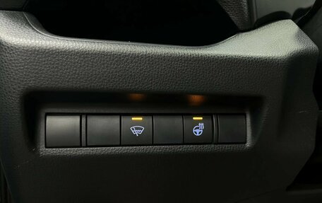 Toyota RAV4, 2020 год, 2 700 000 рублей, 9 фотография