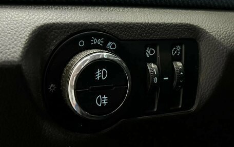 Chevrolet Cruze II, 2011 год, 699 000 рублей, 9 фотография