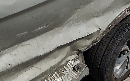 Hyundai Santa Fe III рестайлинг, 2013 год, 1 150 000 рублей, 12 фотография