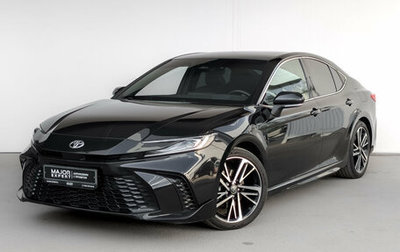 Toyota Camry, 2024 год, 3 675 000 рублей, 1 фотография