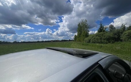Lexus GS I, 1994 год, 280 000 рублей, 4 фотография