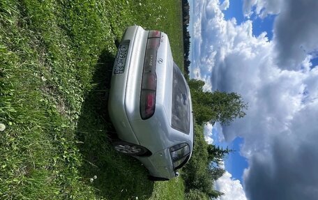 Lexus GS I, 1994 год, 280 000 рублей, 5 фотография