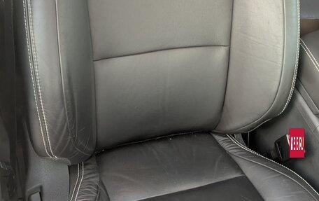 Nissan Qashqai, 2010 год, 1 050 000 рублей, 11 фотография