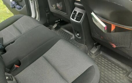 Hyundai Tucson III, 2018 год, 2 250 000 рублей, 5 фотография