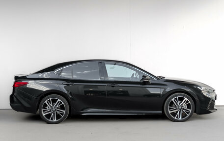 Toyota Camry, 2024 год, 3 675 000 рублей, 4 фотография