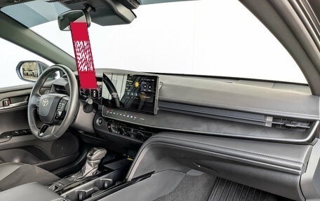 Toyota Camry, 2024 год, 3 675 000 рублей, 11 фотография