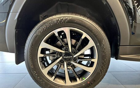 Haval H9, 2026 год, 5 299 000 рублей, 8 фотография