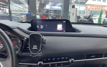 Mazda CX-30 I, 2021 год, 1 890 000 рублей, 11 фотография