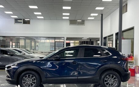 Mazda CX-30 I, 2021 год, 1 890 000 рублей, 5 фотография