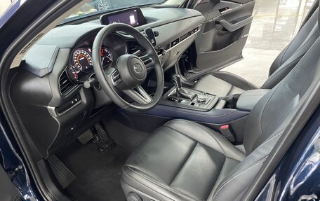 Mazda CX-30 I, 2021 год, 1 890 000 рублей, 9 фотография