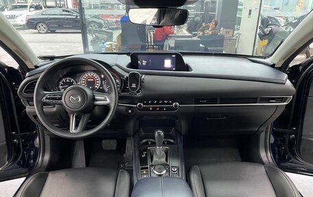 Mazda CX-30 I, 2021 год, 1 890 000 рублей, 8 фотография