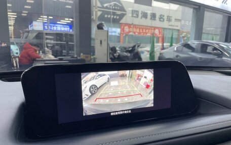 Mazda CX-30 I, 2021 год, 1 890 000 рублей, 13 фотография