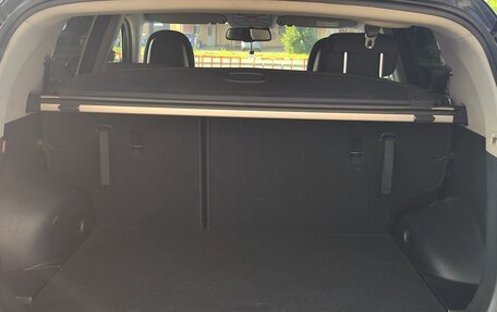 KIA Sportage III, 2014 год, 2 400 000 рублей, 17 фотография