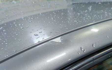 Volvo S40 II, 2007 год, 460 000 рублей, 5 фотография