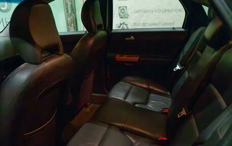 Volvo S40 II, 2007 год, 460 000 рублей, 8 фотография