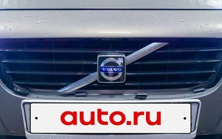 Volvo S40 II, 2007 год, 460 000 рублей, 7 фотография