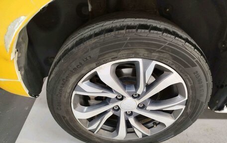 Haval Jolion, 2023 год, 1 130 050 рублей, 5 фотография