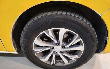 Haval Jolion, 2023 год, 1 130 050 рублей, 2 фотография