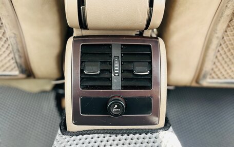 Audi A6, 1997 год, 470 000 рублей, 9 фотография