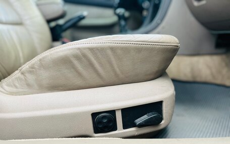 Audi A6, 1997 год, 470 000 рублей, 12 фотография