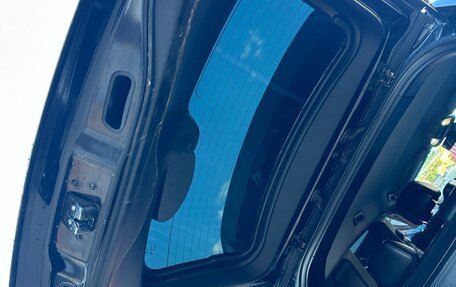 Jeep Grand Cherokee, 2012 год, 1 700 000 рублей, 31 фотография