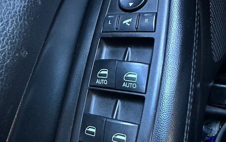 Jeep Grand Cherokee, 2012 год, 1 700 000 рублей, 35 фотография
