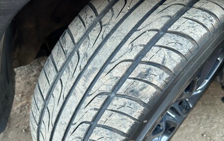 Jeep Grand Cherokee, 2012 год, 1 700 000 рублей, 34 фотография