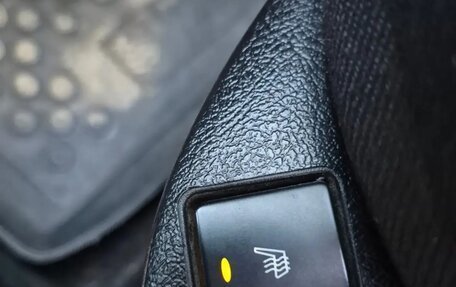 Peugeot 307 I, 2006 год, 300 000 рублей, 7 фотография
