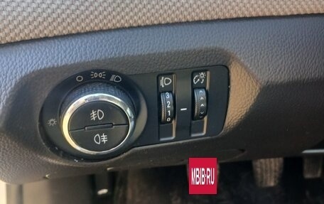 Chevrolet Cruze II, 2011 год, 585 000 рублей, 13 фотография