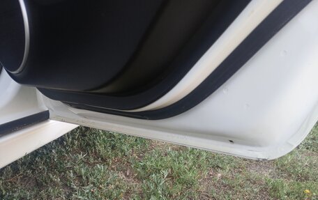 Chevrolet Cruze II, 2011 год, 585 000 рублей, 17 фотография