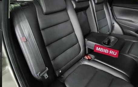 Mazda CX-5 II, 2015 год, 2 050 000 рублей, 6 фотография