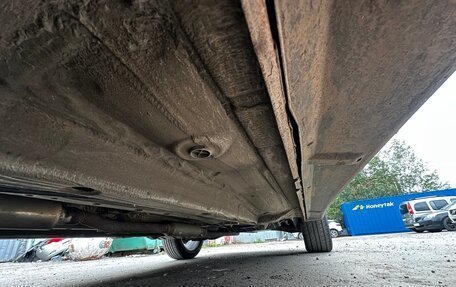 Mitsubishi Outlander III рестайлинг 3, 2013 год, 1 050 000 рублей, 15 фотография