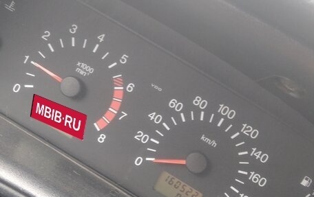 Chevrolet Niva I рестайлинг, 2011 год, 490 000 рублей, 12 фотография