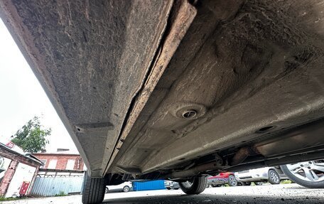 Mitsubishi Outlander III рестайлинг 3, 2013 год, 1 050 000 рублей, 16 фотография