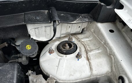 Mitsubishi Outlander III рестайлинг 3, 2013 год, 1 050 000 рублей, 17 фотография