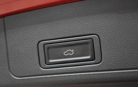 Chery Tiggo 7 Pro, 2021 год, 1 420 000 рублей, 13 фотография