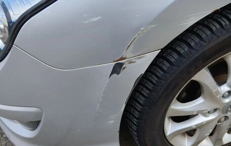 Hyundai i30 I, 2011 год, 780 000 рублей, 12 фотография