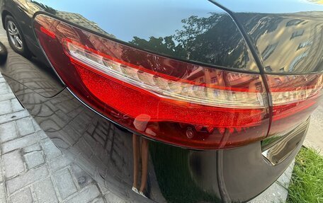 Mercedes-Benz E-Класс, 2018 год, 5 250 рублей, 4 фотография
