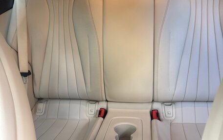 Mercedes-Benz E-Класс, 2018 год, 5 250 рублей, 12 фотография