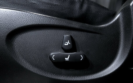 SsangYong Rexton III, 2007 год, 799 000 рублей, 19 фотография