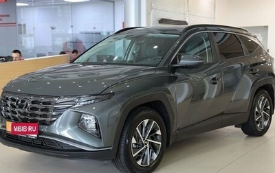 Hyundai Tucson, 2022 год, 3 300 000 рублей, 1 фотография