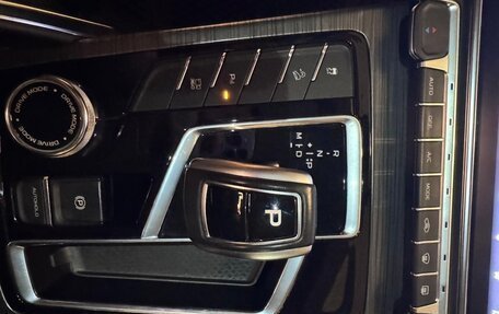 Geely Atlas, 2023 год, 2 200 000 рублей, 11 фотография