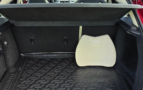 Land Rover Range Rover Evoque I, 2014 год, 2 100 000 рублей, 10 фотография