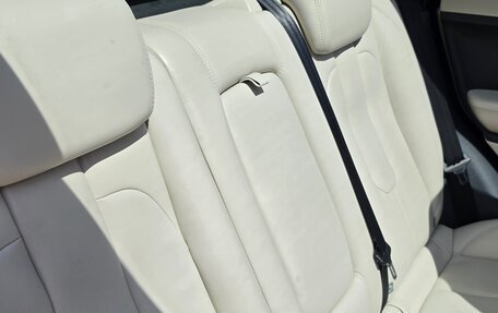 Land Rover Range Rover Evoque I, 2014 год, 2 100 000 рублей, 17 фотография