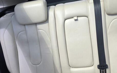 Land Rover Range Rover Evoque I, 2014 год, 2 100 000 рублей, 31 фотография