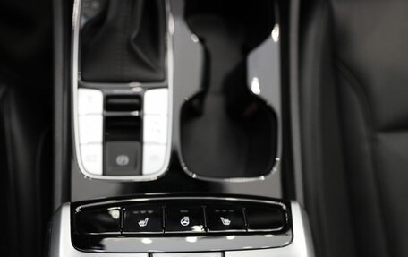 Hyundai Tucson, 2022 год, 3 300 000 рублей, 20 фотография