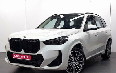BMW X1, 2026 год, 6 200 000 рублей, 1 фотография