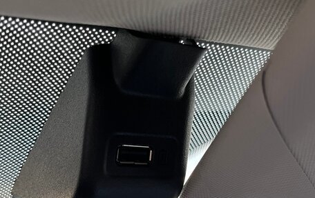 Ford Fiesta, 2016 год, 959 000 рублей, 23 фотография